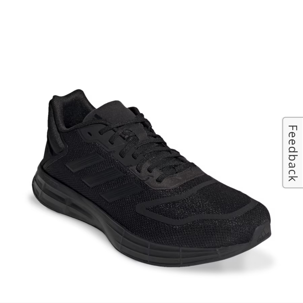 Men's Adidas